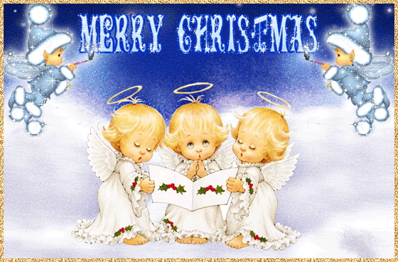 Merry_Christmas_dear_.gif