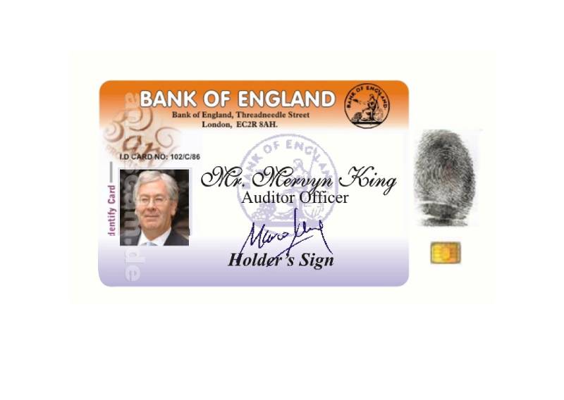 Mervin_King_-_working_id.jpg