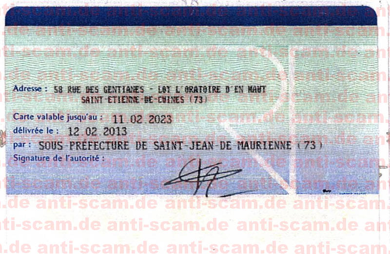 Mestrallet_Franz-ID-back.jpg