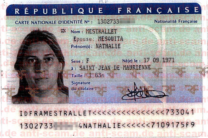Mestrallet_Franz-ID.jpg
