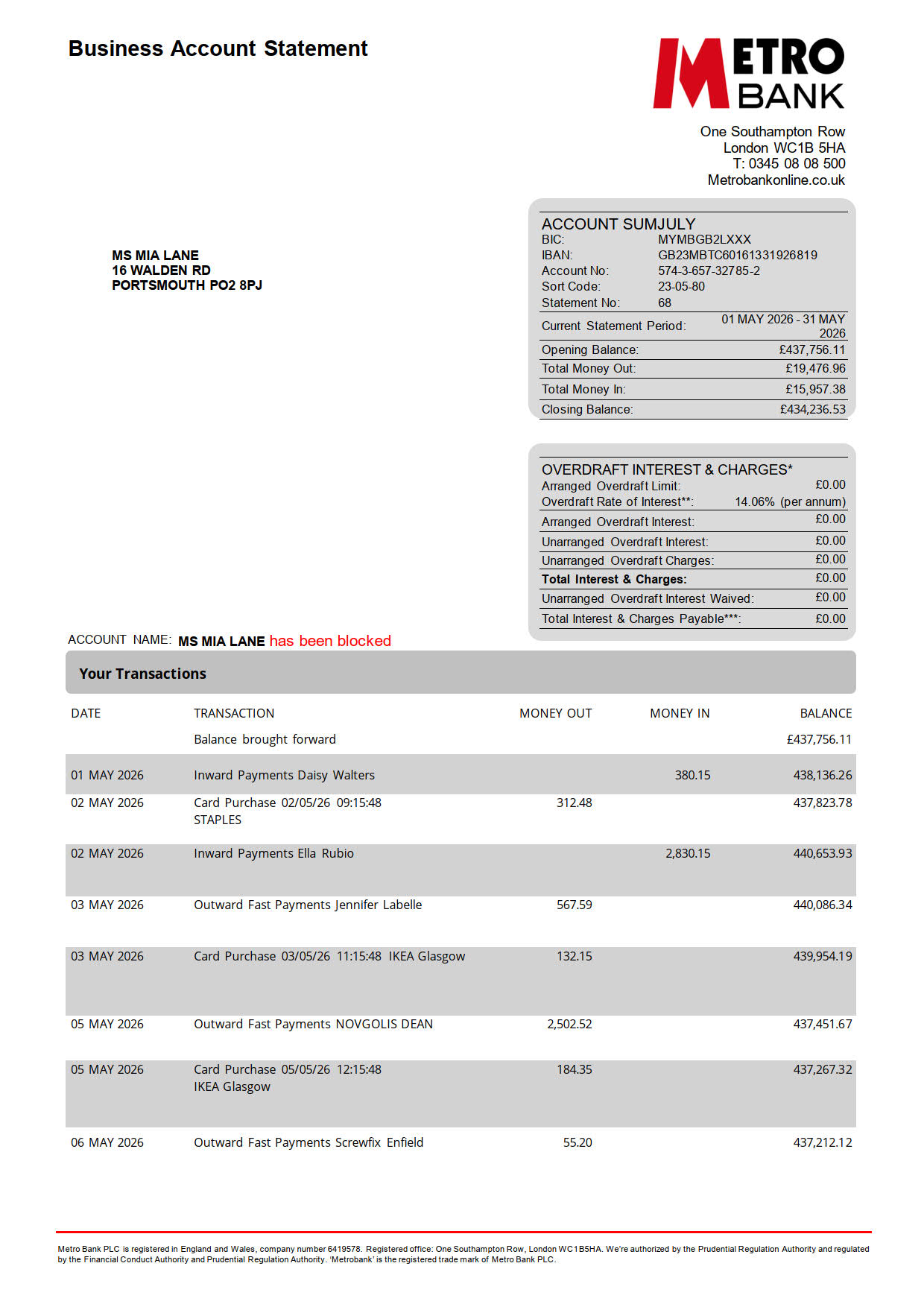 Metro-Bank-Statement-BankStatements0_1.jpg