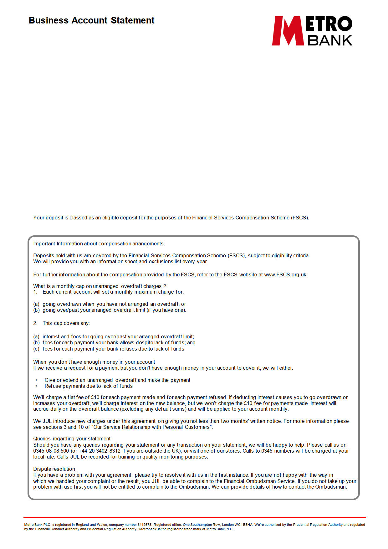 Metro-Bank-Statement-BankStatements0_4.jpg