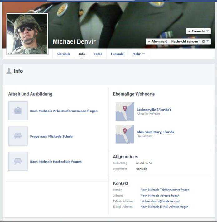 Michael_D_Facebook.JPG