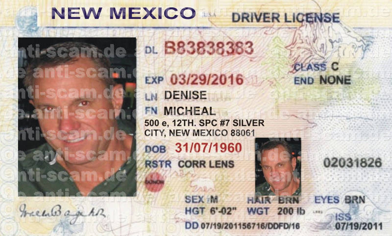 Michael_Denise_-_Driving_Licence.jpg