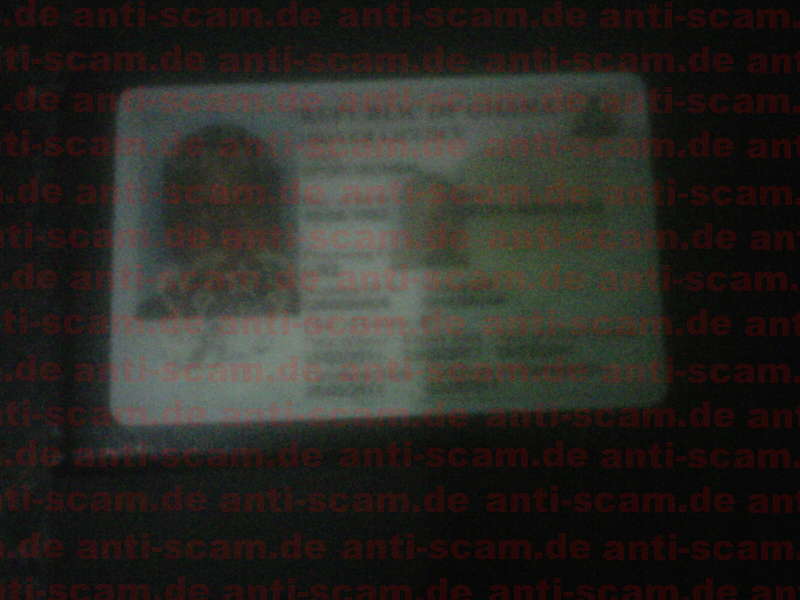 Michael_Ofori_-_Driver_License_1.jpg