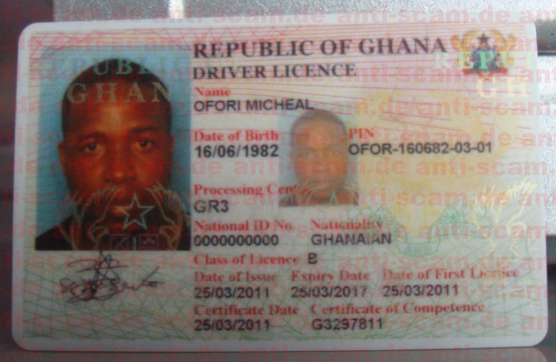 Michael_Ofori_-_Driver_License_2.jpg