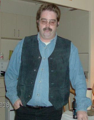 Micheal_005.jpg