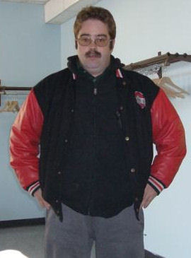 Micheal_007.jpg