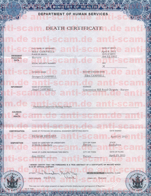 Mike_Campbell_-_Death-Certificate.JPG