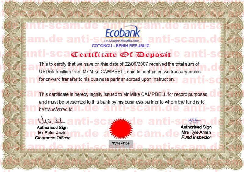 Mike_Campbell_-_Ecobank_Certificate_of_deposit.jpg