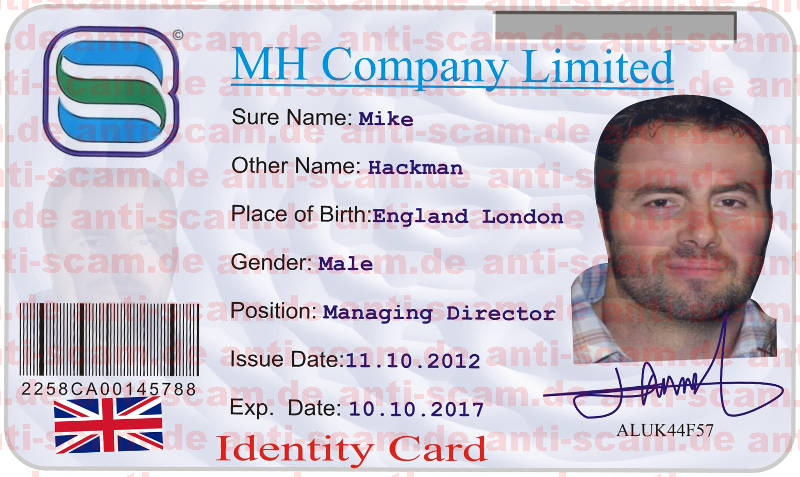 Mike_Hackman_MH_Company_Limited_id_card.jpg
