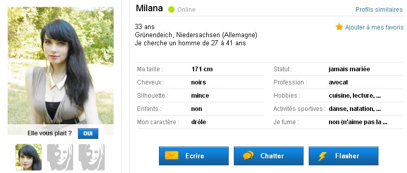 Milana.jpg