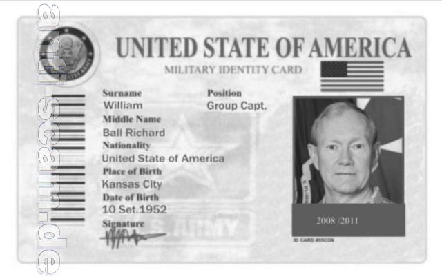 Military-ID_card_William.jpg