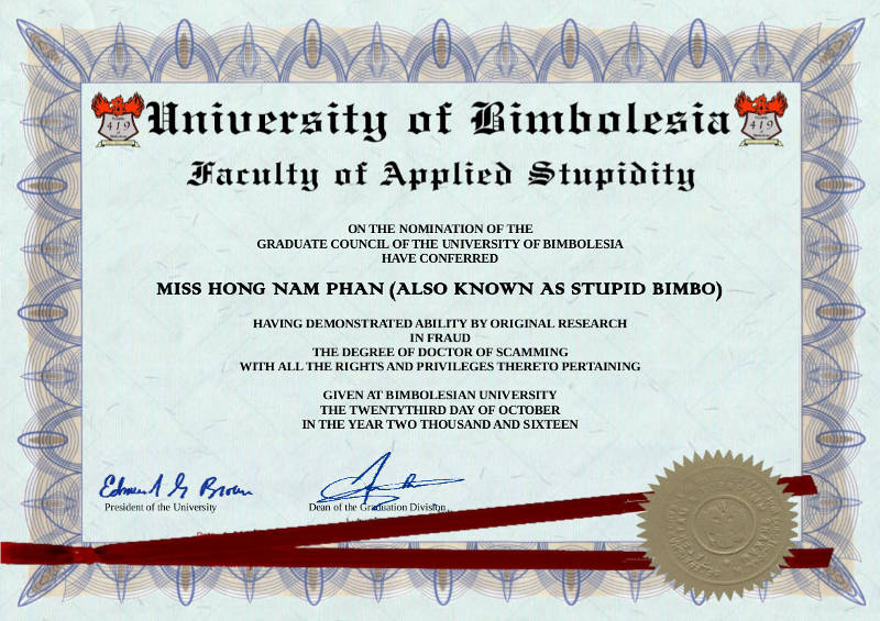 Miss_Hong_Nam_Phan_Bimbolesia_Doctor_Diplom.jpg