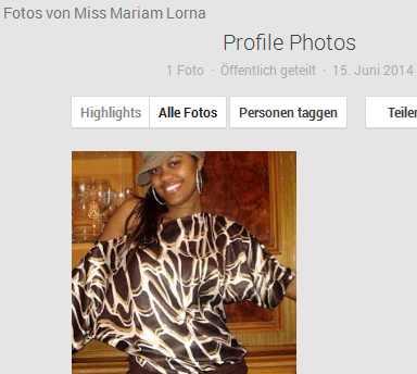 Miss_Mariam_Lorna_Google+.jpg