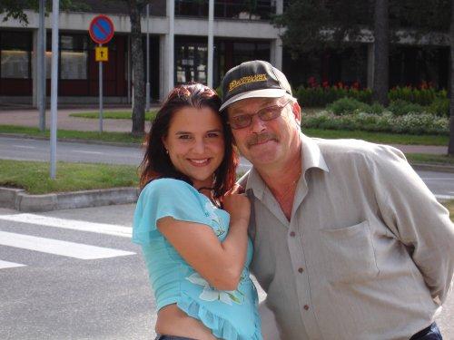 Mit_dem_VAter.jpg
