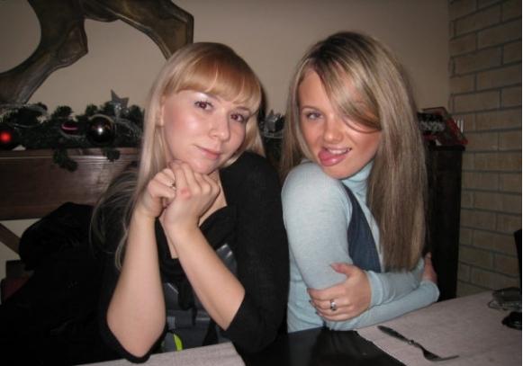 Mit_meiner_Schwester.jpg