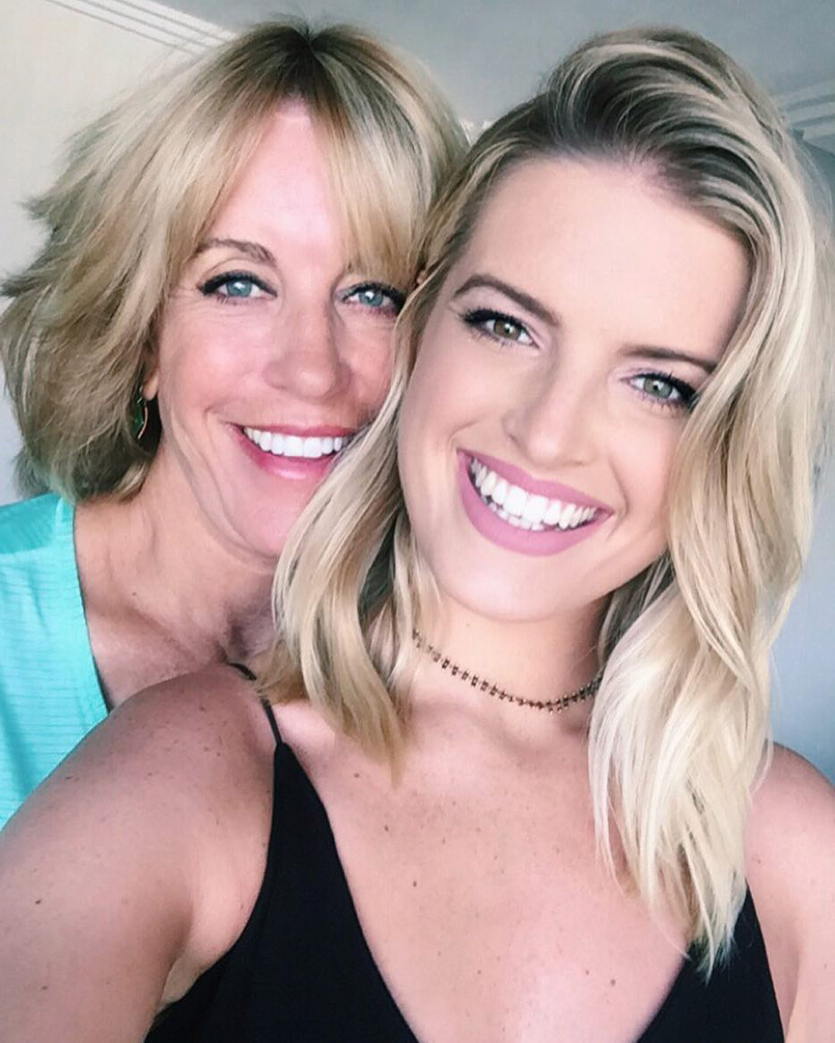 Mom_001.jpg