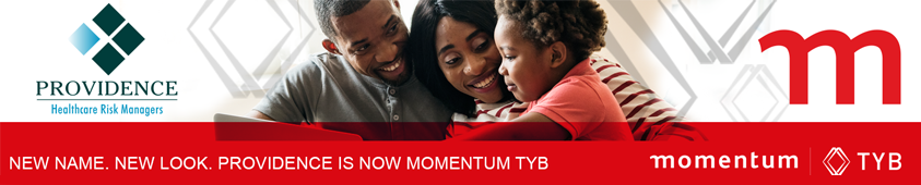 Momentum-banner-email.png