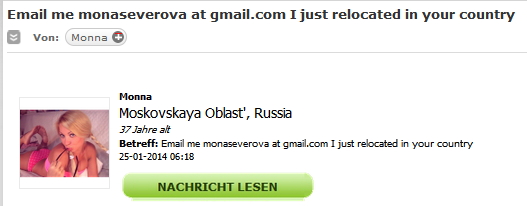 Mona_Severova.jpg