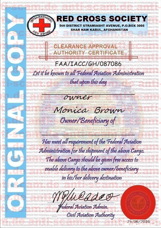 Monica_Brown_Clearance_Certificate.jpg