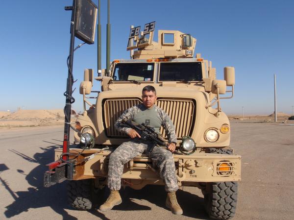 Monroy2.jpg