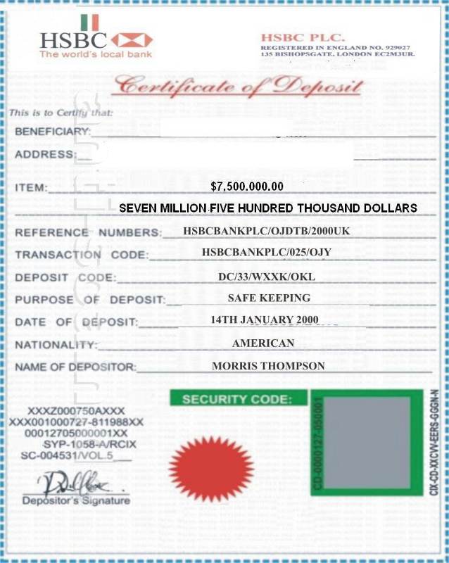 Morris_Thompson_-_Deposit.jpg