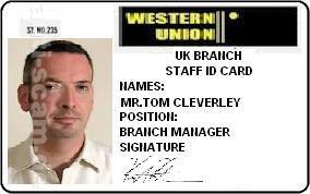 Mr__Tom_Cleverley_id_card.JPG