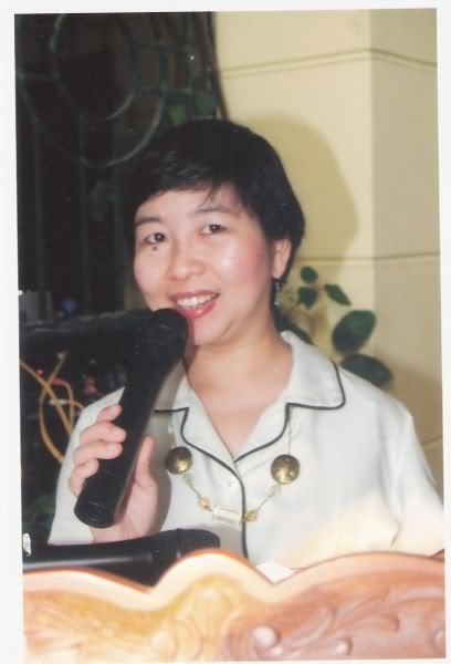 Mrs_Alian_wsmbcg.JPG