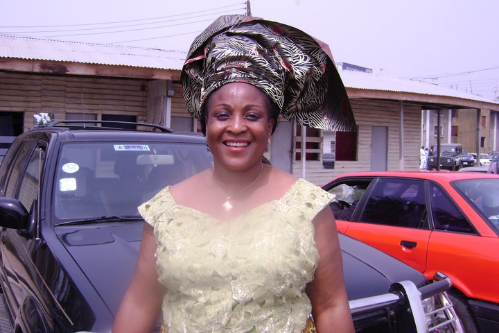 Mrs_Purity_Qaume.jpg