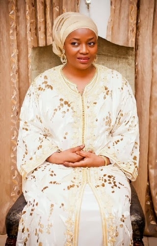 Mrs__Ashlada_Mohd__1_.JPG