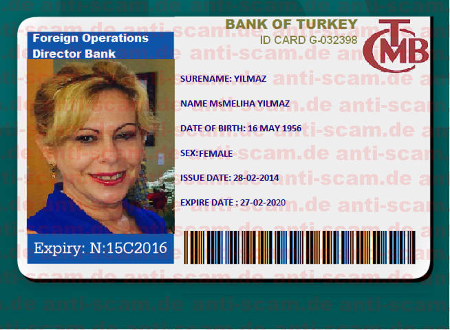 MsMeliha_Yilmaz_Yilmaz_-_Bank_of_Turkey_ID.jpg