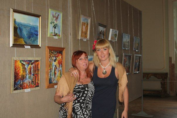 Mum_and_I_001.jpg