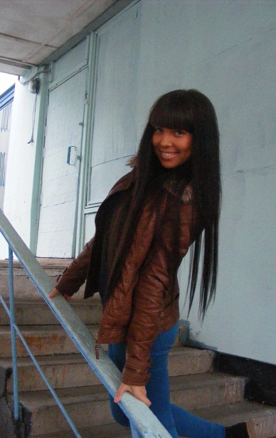 MyPhoto.JPG