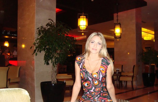 MyPic_001.jpg