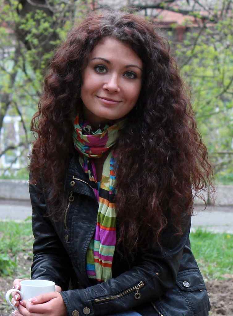 MyPic_002.jpg