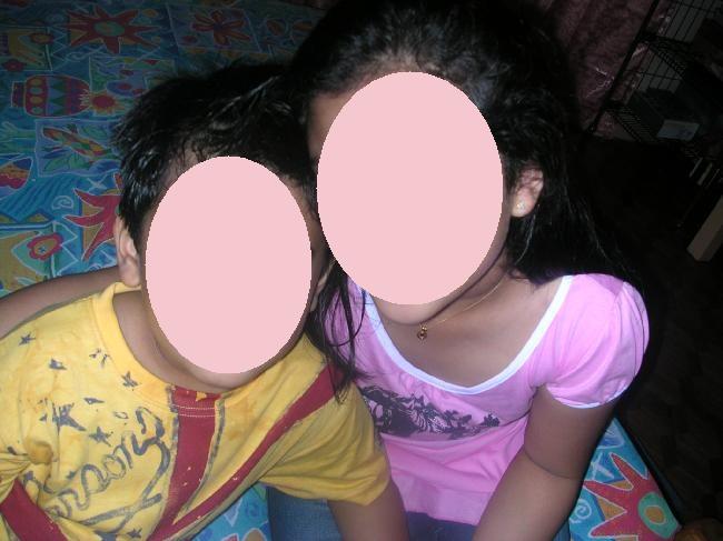 My_Children_pic.jpg