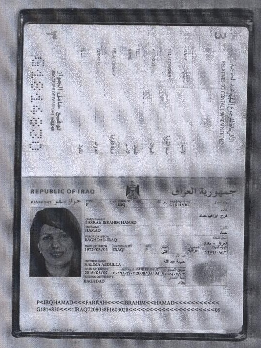 My_Passport.jpg