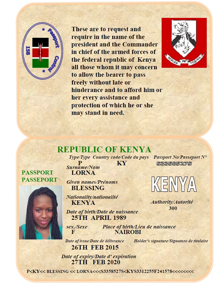 My_Passport_001.jpg