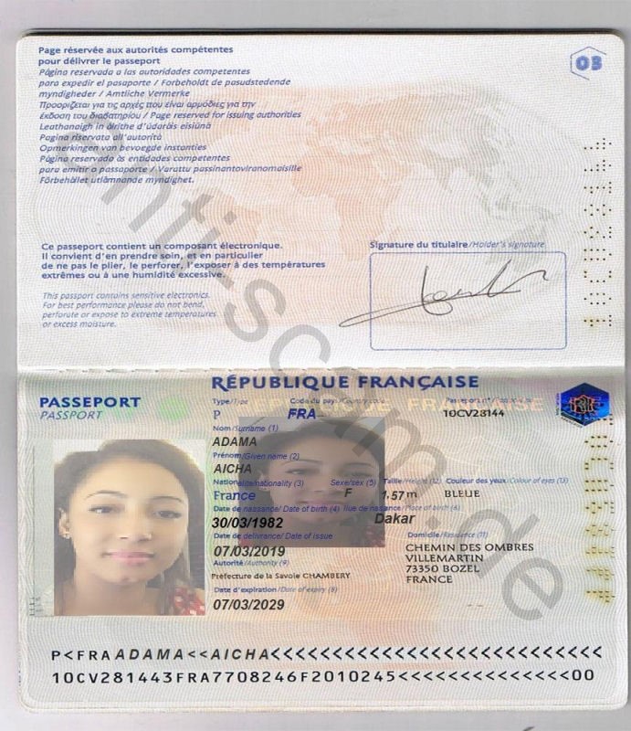 My_Passport_55.jpg