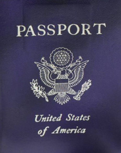 My_Passport_front_page.jpg