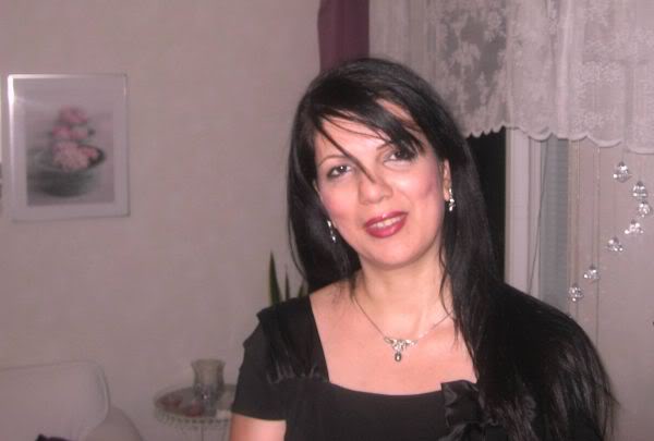 My_Picture_001_1_.jpg