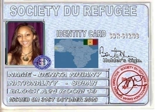 My_Refugee_card.JPG