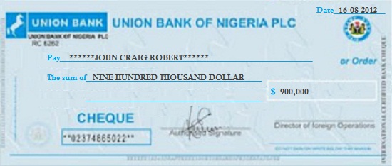My_Union_Bank_Pay_Check.jpg