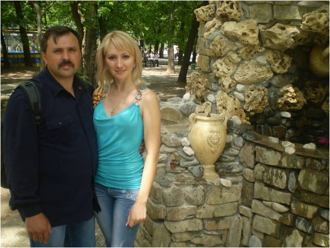 My_daddy_001.jpg