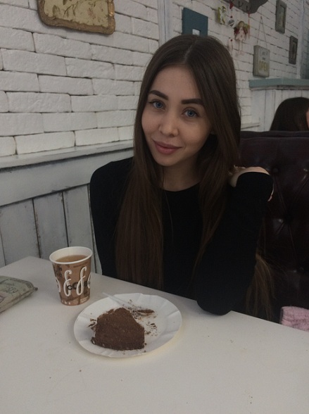 My_dinner_002.jpg