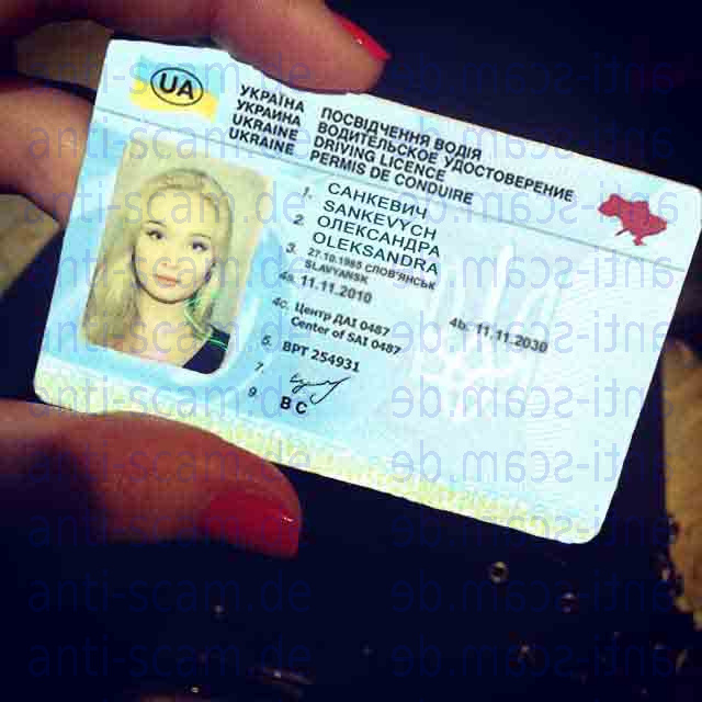 My_driver_s_license__004_002.jpg