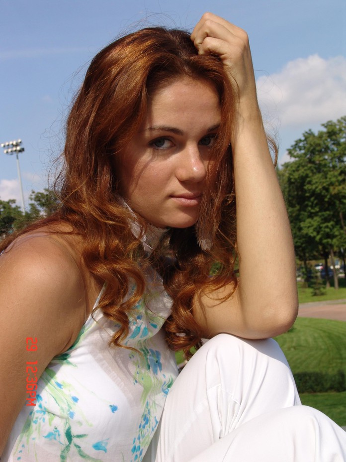 My_foto_001.jpg