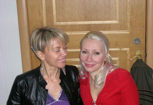 My_friend_Olga.jpeg