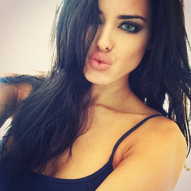 My_kiss_for_you.jpg